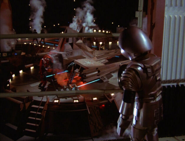 File:S01 Pilot 179.jpg
