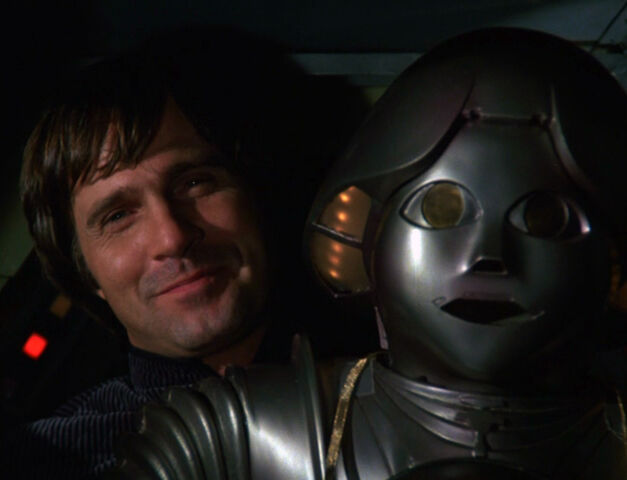 File:S01 Pilot 208.jpg