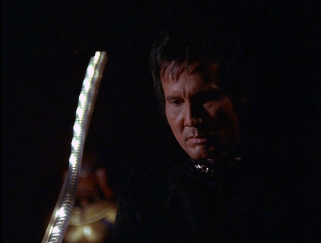 File:S01 Pilot 003.jpg