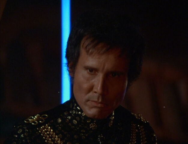 File:S01 Pilot 177.jpg