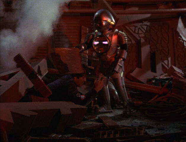 File:S01 Pilot 199.jpg