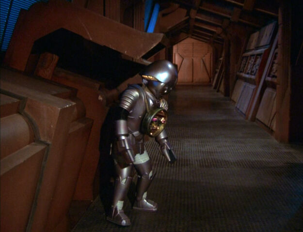 File:S01 Pilot 176.jpg