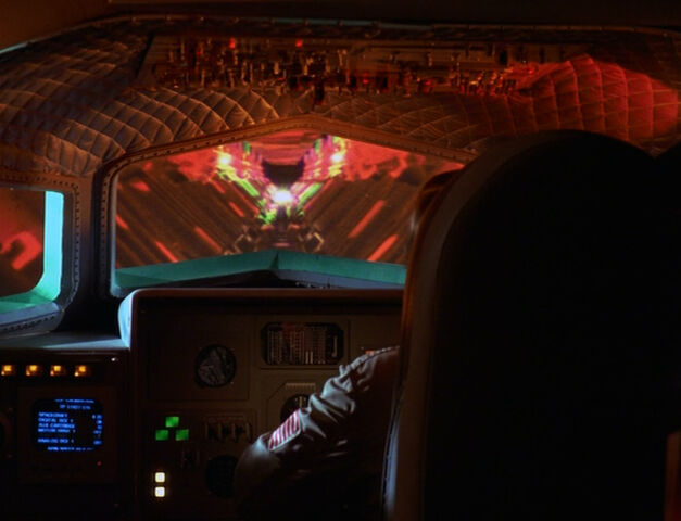 File:S01 Pilot 015.jpg