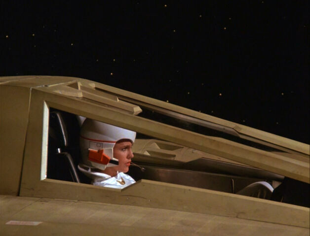 File:S01 Pilot 027.jpg