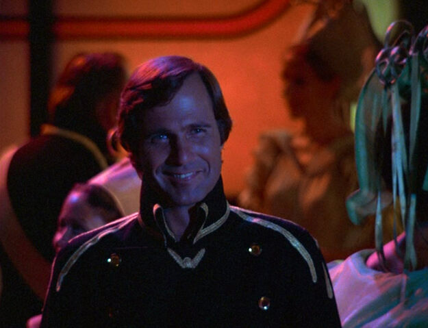 File:S01 Pilot 135.jpg