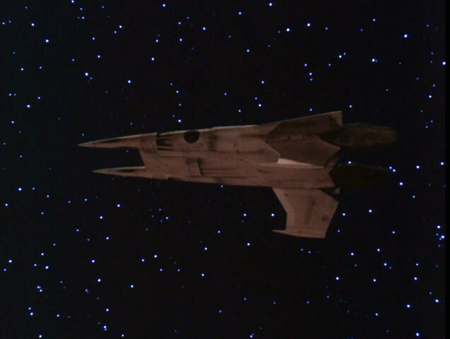 File:S01 Pilot 035.jpg