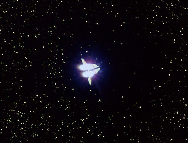 File:S01 Pilot 017.jpg