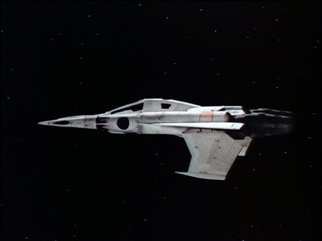 File:S01 PotSG 007.jpg