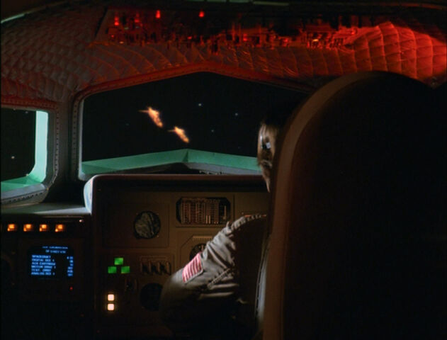 File:S01 Pilot 031.jpg
