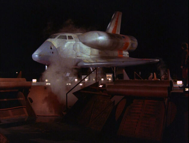 File:S01 Pilot 014.jpg