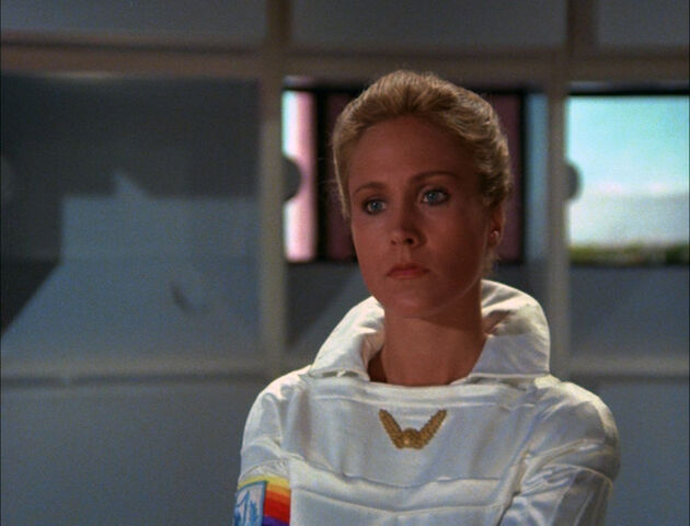 File:S01 Pilot 091.jpg