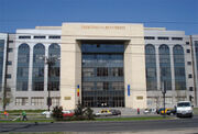 Tribunalul Bucuresti.jpg