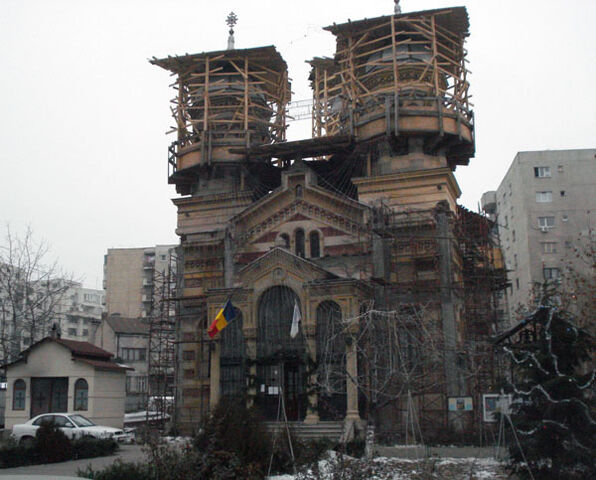 Fișier:Biserica Dobroteasa.jpg