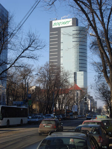 Fișier:Tower Center International.jpg