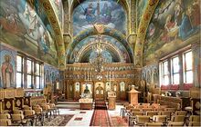 Biserica-sfantul-antonie-colentina-3.jpg