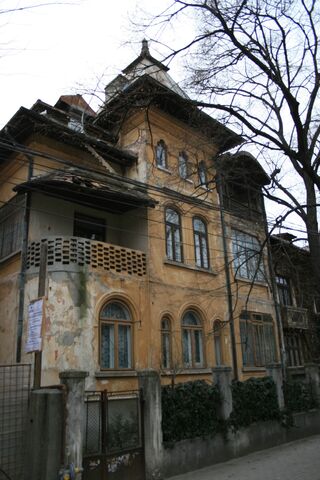 Fișier:Str Dimitrie Grecescu1.jpg