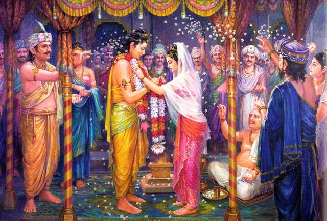 File:Marriage.jpg