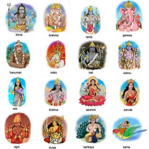 File:The gods.jpg