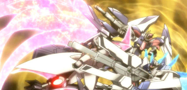 File:Ep13Conclusion.png