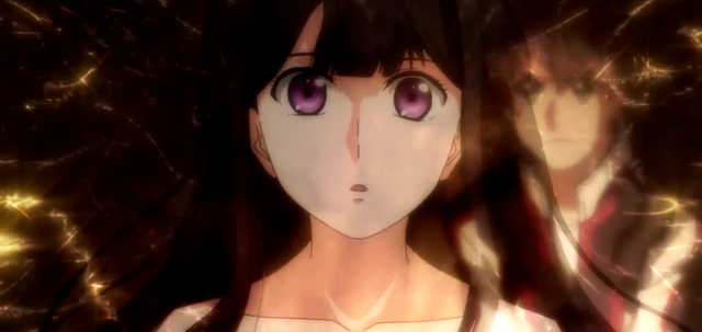 File:HinaCoupling.png