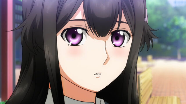 File:Hina.jpg