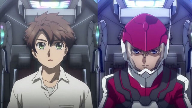 File:Ep2.jpg