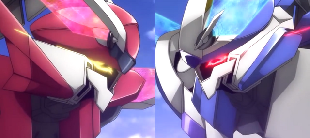 File:Ep4.png