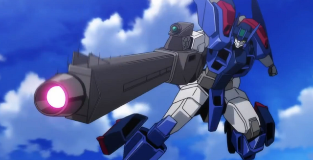 File:IchijoValiancer.png