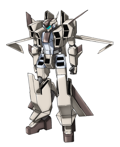 File:Beryl.png