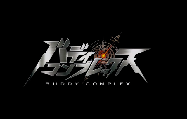 File:Wikia-Visualization-Main,buddycomplex273.png