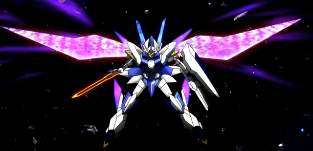 File:LuxonNXStandAloneMode2.png