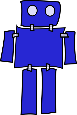 File:Stub.png