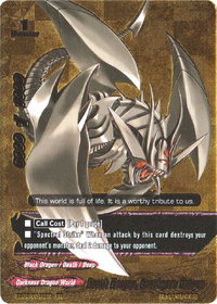 EB02-0048EN