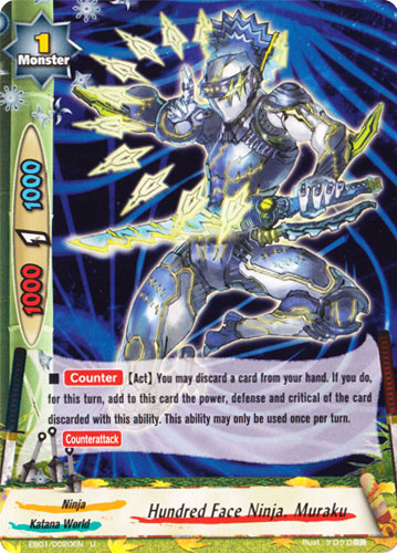 phonetic kanji Card Buddyfight Face Wiki Hundred Future Muraku Ninja, phonetic kanji Card Buddyfight Face Wiki Hundred Future Muraku Ninja,