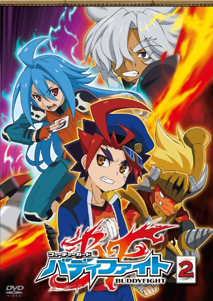 ace academy game episode 4 release date ace academy game episode 4 release date
