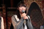 Izumi Kitta 2