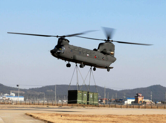 File:080301-F-2207D-394.jpg