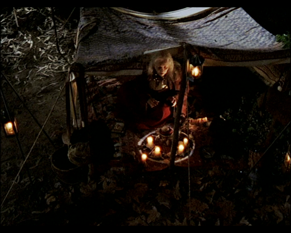 File:Angeluscurse.png