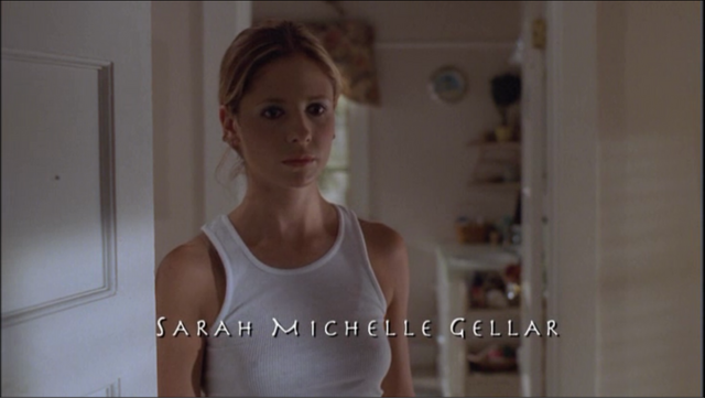 File:Buffyseason7.png