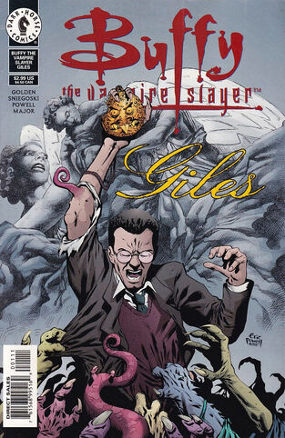 File:Giles comic.jpg