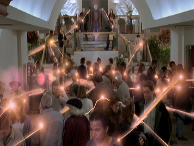File:Judge feed.png