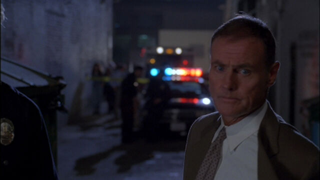 File:2x04UNTOU0373.jpg