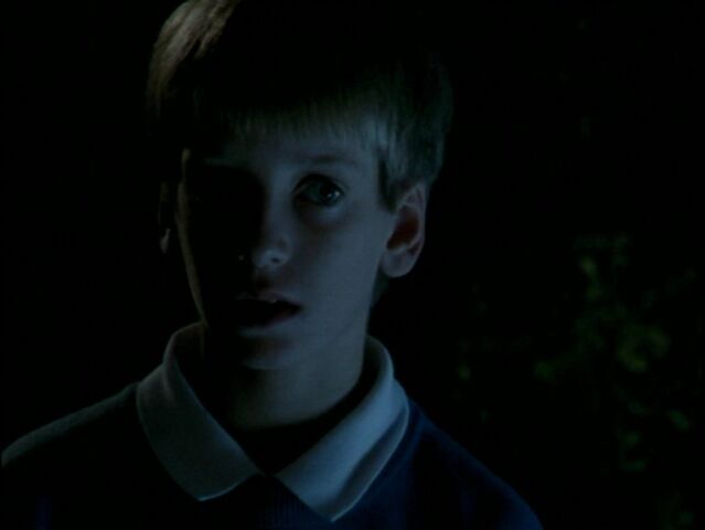 File:LieToMe James.jpg