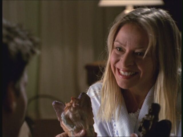 File:Mother.jpg