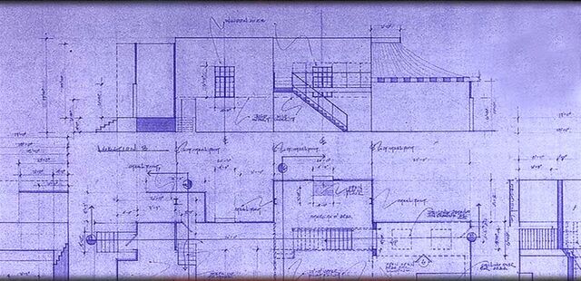 File:The bronze blueprint close up.jpg
