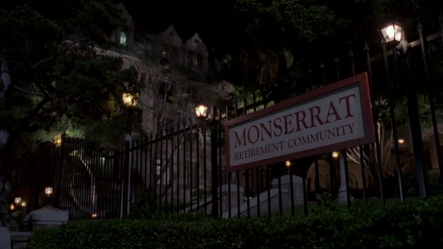 File:Monserrat Retirement Community.png