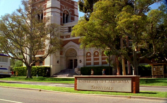 File:UcSunnydale.jpg