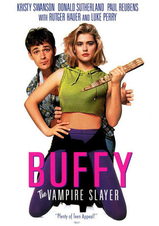 File:Buffy The Vampire Slayer Movie.jpg