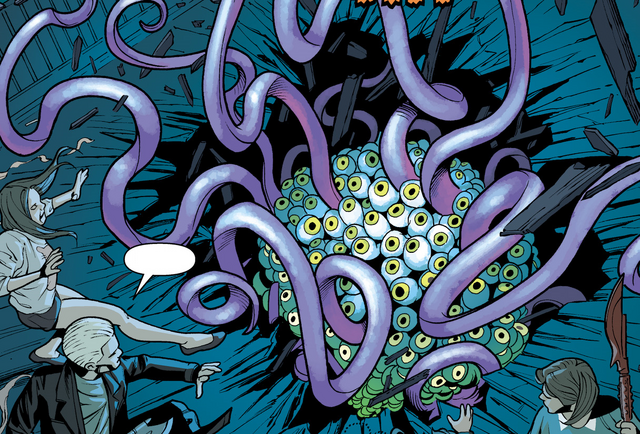 File:Hamelin demon.png