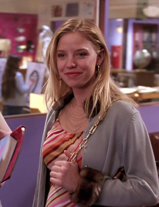 File:Kirstie.jpg